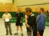 tischtennis-osc-wunder-von-belm-relegation-2011-2