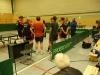 tischtennis-osc-wunder-von-belm-relegation-2011-20