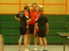 tischtennis-osc-wunder-von-belm-relegation-2011-3