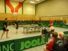 tischtennis-osc-wunder-von-belm-relegation-2011-4