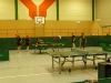 tischtennis-osc-wunder-von-belm-relegation-2011-5
