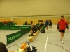 tischtennis-osc-wunder-von-belm-relegation-2011-6