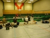 tischtennis-osc-wunder-von-belm-relegation-2011-8