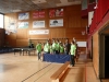 rundlauf-team-cup-tischtennis-2012-001