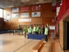 rundlauf-team-cup-tischtennis-2012-002