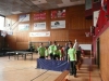 rundlauf-team-cup-tischtennis-2012-003