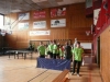 rundlauf-team-cup-tischtennis-2012-004