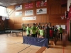 rundlauf-team-cup-tischtennis-2012-005
