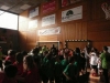rundlauf-team-cup-tischtennis-2012-006
