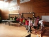 rundlauf-team-cup-tischtennis-2012-007