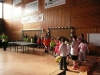 rundlauf-team-cup-tischtennis-2012-008