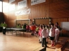 rundlauf-team-cup-tischtennis-2012-009