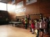 rundlauf-team-cup-tischtennis-2012-010