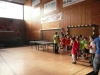 rundlauf-team-cup-tischtennis-2012-011