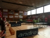 rundlauf-team-cup-tischtennis-2012-012