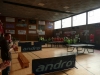rundlauf-team-cup-tischtennis-2012-013