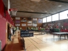 rundlauf-team-cup-tischtennis-2012-016