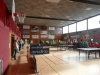 rundlauf-team-cup-tischtennis-2012-017