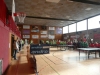 rundlauf-team-cup-tischtennis-2012-017