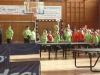 rundlauf-team-cup-tischtennis-2012-018