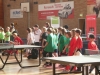 rundlauf-team-cup-tischtennis-2012-019