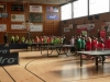 rundlauf-team-cup-tischtennis-2012-020