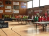 rundlauf-team-cup-tischtennis-2012-021