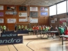 rundlauf-team-cup-tischtennis-2012-022