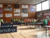 rundlauf-team-cup-tischtennis-2012-023