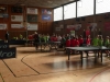rundlauf-team-cup-tischtennis-2012-024