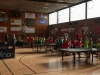 rundlauf-team-cup-tischtennis-2012-025