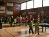 rundlauf-team-cup-tischtennis-2012-027
