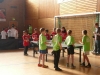 rundlauf-team-cup-tischtennis-2012-029