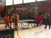rundlauf-team-cup-tischtennis-2012-031