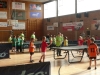 rundlauf-team-cup-tischtennis-2012-036