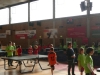 rundlauf-team-cup-tischtennis-2012-038
