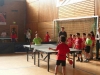 rundlauf-team-cup-tischtennis-2012-039