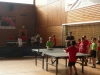 rundlauf-team-cup-tischtennis-2012-040