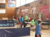 rundlauf-team-cup-tischtennis-2012-043