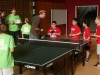 rundlauf-team-cup-tischtennis-2012-044