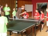 rundlauf-team-cup-tischtennis-2012-045