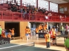 rundlauf-team-cup-tischtennis-2012-048
