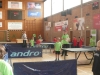 rundlauf-team-cup-tischtennis-2012-049