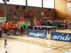 tischtennis-rundlaufteam-cup-2012-001