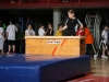 tischtennis-rundlaufteam-cup-2012-002