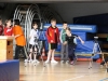 tischtennis-rundlaufteam-cup-2012-003