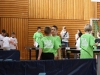 tischtennis-rundlaufteam-cup-2012-007