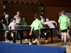 tischtennis-rundlaufteam-cup-2012-008