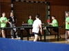 tischtennis-rundlaufteam-cup-2012-009