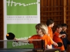 tischtennis-rundlaufteam-cup-2012-011